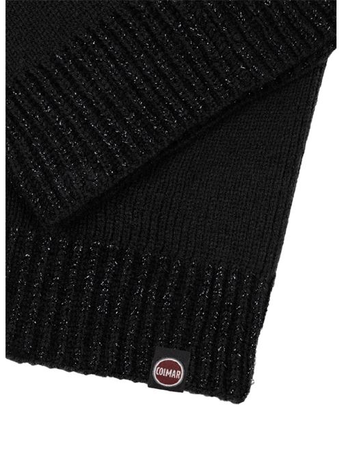 5296R-5XG99 COLMAR | 5296R-5XG99 NERO